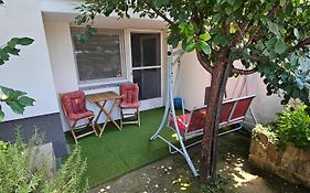 B&B Veber